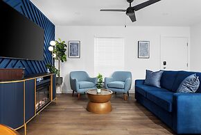 Premier Access Zilker Park & SoCo