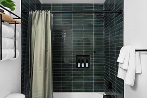 Premier Access Zilker Park & SoCo