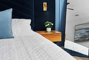 Premier Access Zilker Park & SoCo