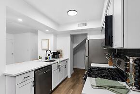 Premier Access Zilker Park & SoCo