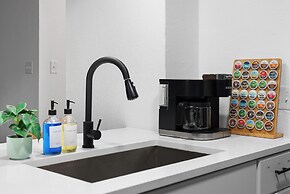 Premier Access Zilker Park & SoCo