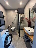 Slavutich Ecoloft studios