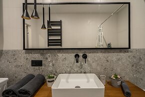 Slavutich Ecoloft studios