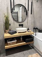 Slavutich Ecoloft studios