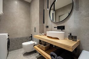 Slavutich Ecoloft studios