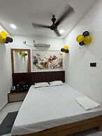 Mahaveer Lodge