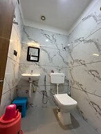 Mahaveer Lodge