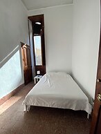 Casa Quesada Histórica