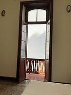 Casa Quesada Histórica