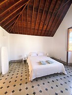 Casa Quesada Histórica