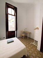 Casa Quesada Histórica