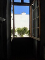Casa Quesada Histórica
