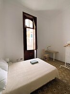 Casa Quesada Histórica