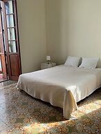 Casa Quesada Histórica