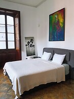 Casa Quesada Histórica