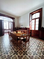 Casa Quesada Histórica
