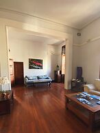 Casa Quesada Histórica