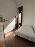 Casa Quesada Histórica
