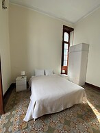 Casa Quesada Histórica