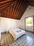 Casa Quesada Histórica