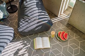 POSESJA APARTAMENTY Posesja Plażowa 4aII