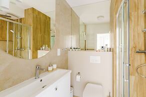 POSESJA APARTAMENTY Posesja Plażowa 4aII