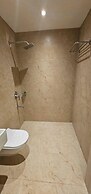 Hotel Vaishno Bliss
