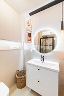POSESJA APARTAMENTY & SPA 4a III
