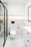 POSESJA APARTAMENTY & SPA 4a III