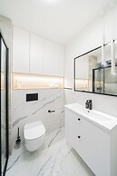 POSESJA APARTAMENTY & SPA 4a III