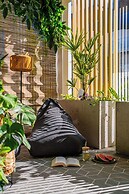 POSESJA APARTAMENTY & SPA 4a III