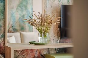 POSESJA APARTAMENTY & SPA 4a III