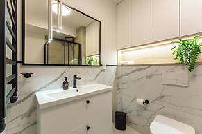 POSESJA APARTAMENTY & SPA 4a III