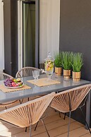 POSESJA APARTAMENTY & SPA 4a III
