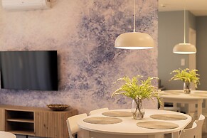 POSESJA APARTAMENTY & SPA 4a III