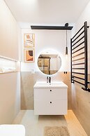 POSESJA APARTAMENTY & SPA 4a III