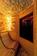 POSESJA APARTAMENTY & SPA 4a III
