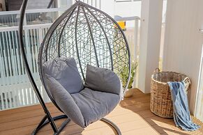 POSESJA APARTAMENTY & SPA 4a III