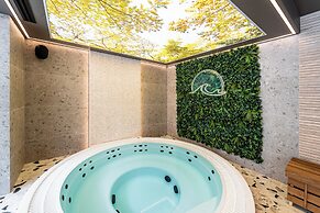 POSESJA APARTAMENTY & SPA 4a III