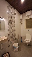 Magadha Mountain View Homestay