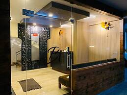 Better Inn