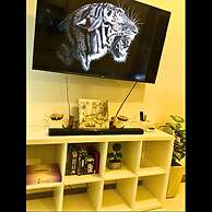 Rent Xpress Online US Embassy