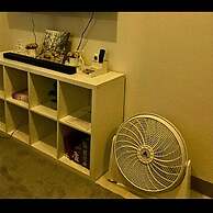Rent Xpress Online US Embassy