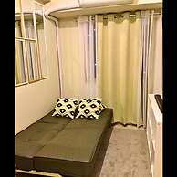 Rent Xpress Online US Embassy