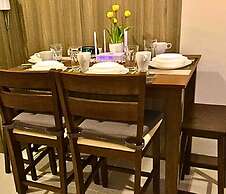 Rent Xpress Online US Embassy