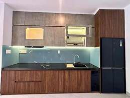 Landmark 81 Residence Elegant