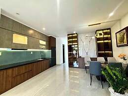 Landmark 81 Residence Elegant