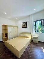 Landmark 81 Residence Elegant