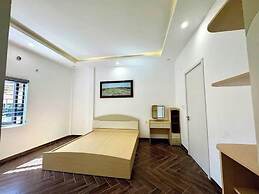 Landmark 81 Residence Elegant