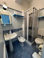 LO NARDO ACCOMMODATION